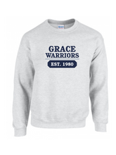 Load image into Gallery viewer, Vintage Series Pullover (Adult &amp; Youth)
