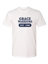 Load image into Gallery viewer, Vintage Series T-Shirt (Adult &amp; Youth)
